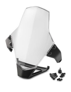 PROTECTOR FARO KTM ADVENTURE