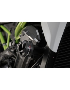 KIT TOPES ANTICAIDAS... 2