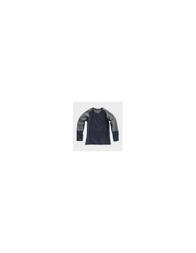 SUDADERA HUSQVARNA ORIGIN WOMEN TALLA L