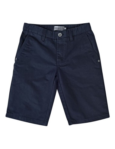 PANTALON KTM TLD PADDOCK 38 NAVY 