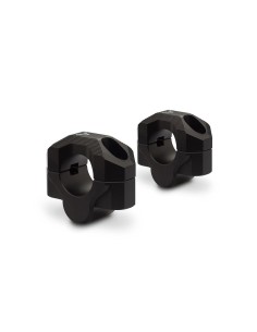 ELEVADOR MANILLAR 28MM NGR...