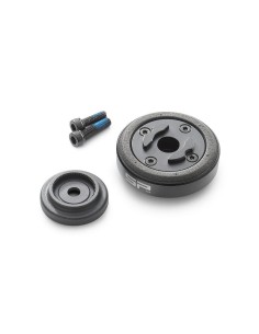 MODULO ANTIVIBRACION SP...