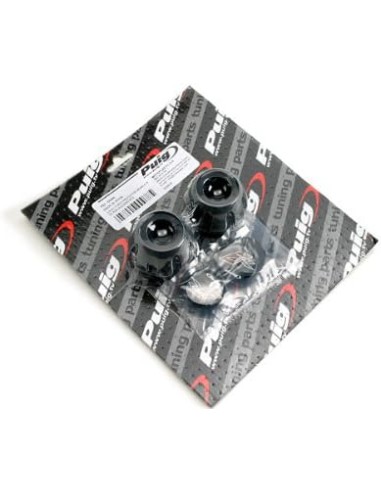 PROTECTOR MOTOR PUIG RECAM.