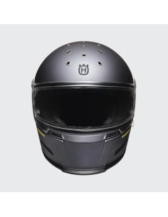 CASCO HUSQVARNA ELIMINATOR  2