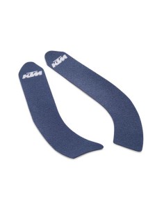 ADHESIVOS KTM PROTECTOR...