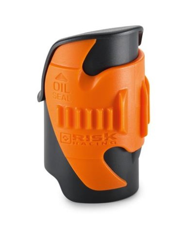 LIMPIADOR RETENES HORQUILLA KTM