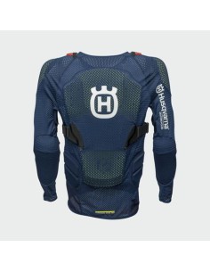 PETO HUSQVARNA 3DF AIRFIT  2