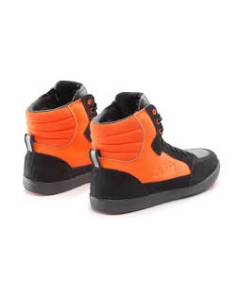 BOTAS KTM J-6 AIR 2