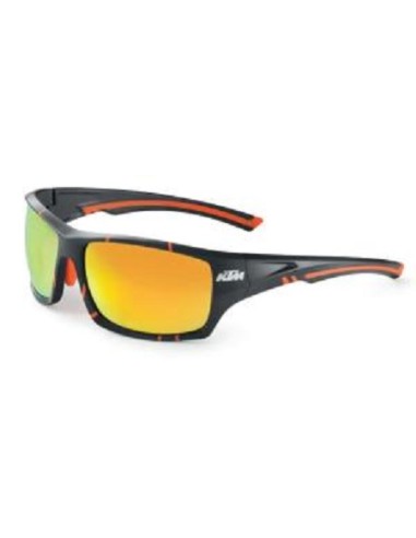 GAFAS SOL TEAM SPORT KTM 2022