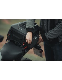 BOLSA TRASERA PRO 1680D... 2