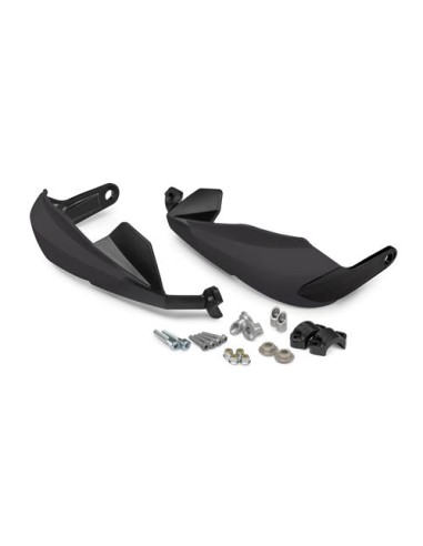 CUBREMANOS KTM NGR PEQUEÑOS