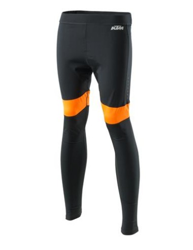 MEDIAS KTM EMPHASIS TALLA XXL