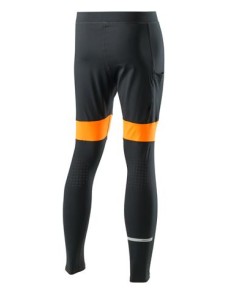 MEDIAS KTM EMPHASIS TALLA XXL 2