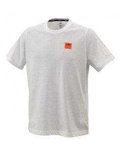 CAMISA KTM PURE RACING...
