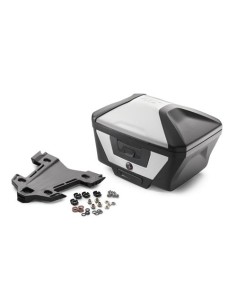 BAUL CENTRAL KTM TOURING 