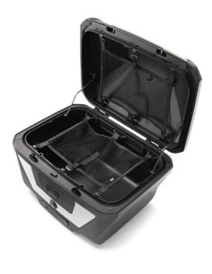 BAUL CENTRAL KTM TOURING  2