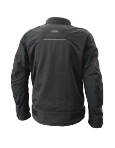 CHAQUETA KTM SOLAR AIR  2