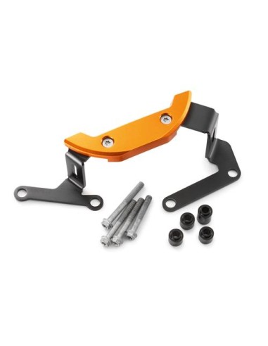 PROTECTOR TAPA ENCENDIDO KTM DUKE/RC...