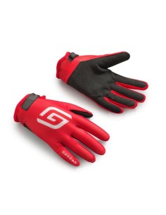 GUANTES GASGAS OFFROAD KIDS 