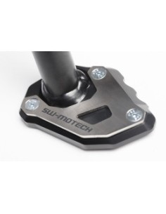 EXTENSION CABALLETE LATERAL...