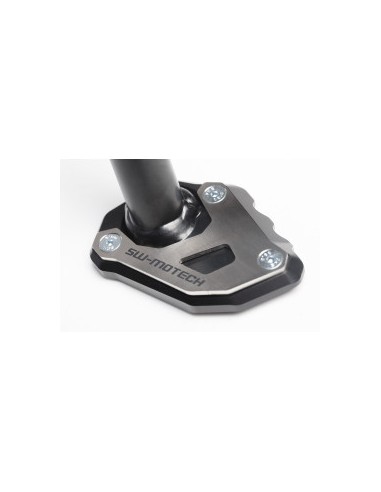 EXTENSION CABALLETE LATERAL KTM ADV....