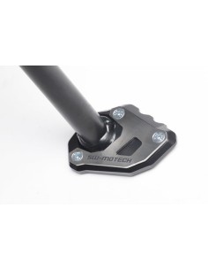 EXTENSION CABALLETE LATERAL... 2