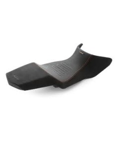 ASIENTO ERGO -10MM KTM 1290...