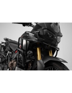 PROTECTOR LATERAL SUPERIOR...