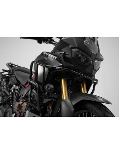 PROTECTOR LATERAL SUPERIOR SW-MOTECH...