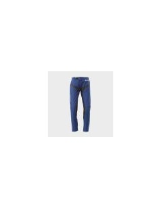 PANTALON HUSQVARNA GOTLAND 