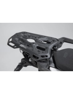 PORTAEQUIPAJES ADVENTURE... 2