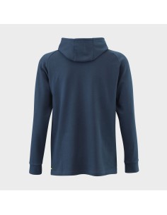 SUDADERA HUSQVARNA REMOTE... 2