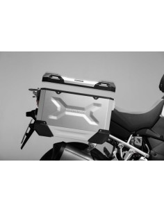 MALETA TRAX ADV. DRCH. 37LT... 2