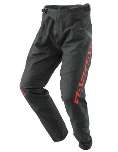 PANTALON TECH GASGAS 2021