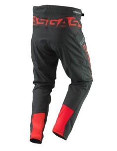 PANTALON TECH GASGAS 2021 2