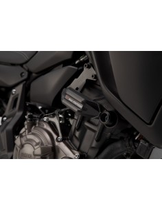 KIT TOPES ANTICAIDAS... 2