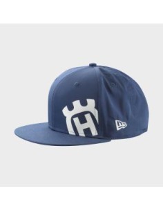 GORRA HUSQVARNA TEAM 2022