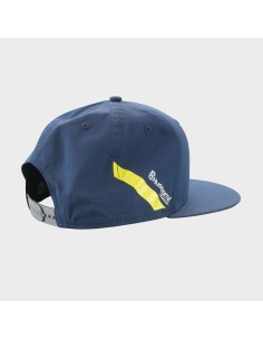 GORRA HUSQVARNA TEAM 2022 2