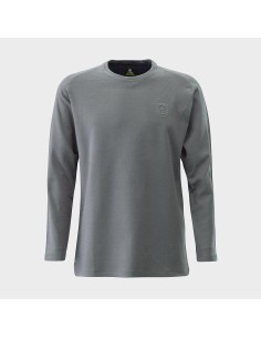 SUDADERA BIKE HUSQVARNA...