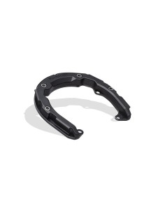 ANILLO DEPOSITO PRO...