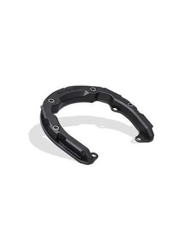 ANILLO DEPOSITO PRO SW-MOTECH KTM 390...