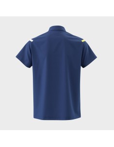 CAMISA HUSQVARNA TEAM 2022 2