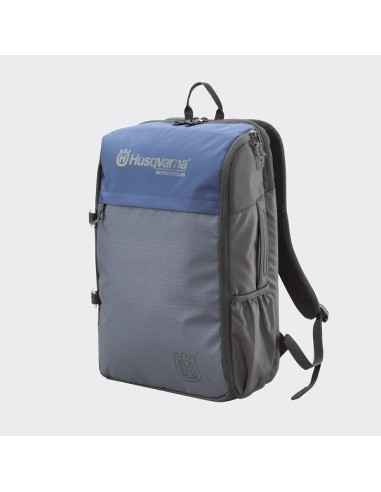 MOCHILA HUSQVARNA DAYBAG 2023