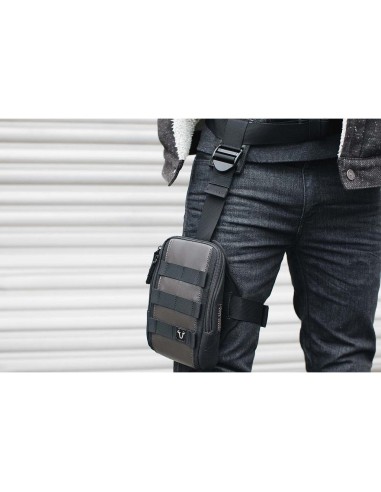 BOLSA PIERNA LEGEND GEAR LA8 SW-MOTECH