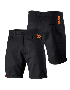 PANTALON KTM PURE L