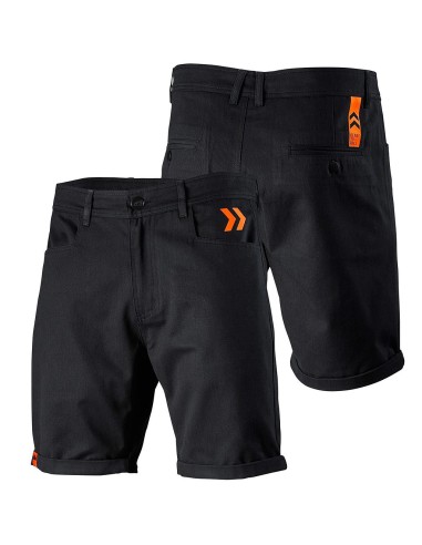PANTALON KTM PURE L