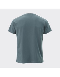 CAMISA HUSQVARNA ORIGIN... 2