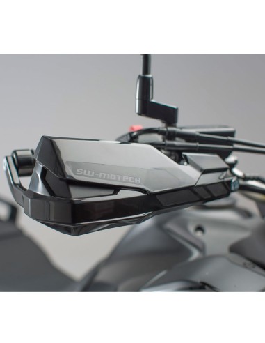 KIT MONTAJE PROTECTOR MANOS KOBRA...