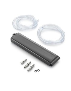 DEPOSITO COMPENSACION KTM