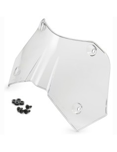 CUPULA CORTA KTM 1290 SADV...